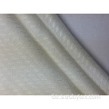 Rayon Diamond Dobby Solid Fabric